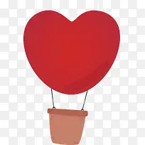 ����װ�ΰ���������-������