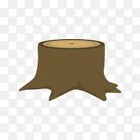 Ë®²ÊÊ÷¶Õ-¿ÕÈôÍø Ë®²ÊÊ÷¶Õ-¿ÕÈôÍø