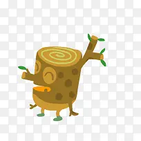 ľͷ����С�˿�ͨʸ���ز�-������