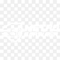 ��֭�����л�ʳƷȫʳƷ�г����׹�ϴ��-������