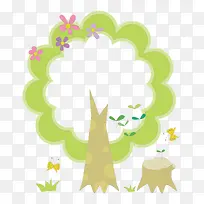 ��ɫ����-������