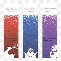 ����ʥ�����ز�-������