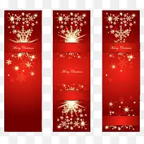 Ê¥µ®½ÚìźìÊú·ù-¿ÕÈôÍø Ê¥µ®½ÚìźìÊú·ù-¿ÕÈôÍø