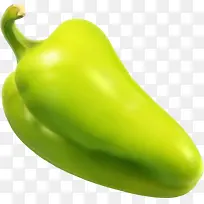 Êß²ËÇཷ-¿ÕÈôÍø Êß²ËÇཷ-¿ÕÈôÍø