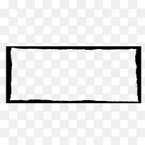 ˮī�߿�-������