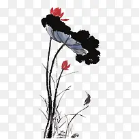 �ֻ�ˮī�ɻ�-������