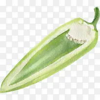 ��ͨ�ֻ��߲�װ�κ�������ཷ-������