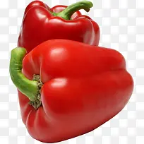 健康蔬菜-空若网 健康蔬菜-空若网