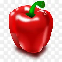 �ཷ ���� �߲� ��ɫʳƷ-������