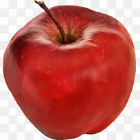 ƻ��ˮ��ʳƷ.ƻ��ˮ��-������