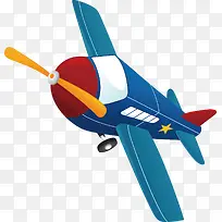 �ֻ����ɻ�����-������