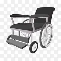 ���������ֻ�ͼ��-������