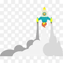 ��ƽ����ͨ�����Ļ��-������