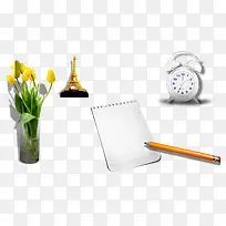 ������ҵ-������