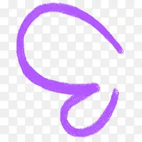 羽毛图片纸蝴蝶-空若网 羽毛图片纸蝴蝶-空若网