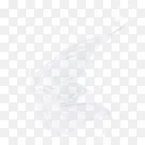 羽毛飘落素材羽毛 梦幻翅膀-空若网 羽毛飘落素材羽毛 梦幻翅膀-空若网