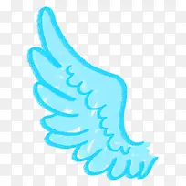 ��Լ���ͼƬ ��ͨ�ֻ���-������