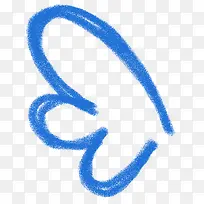 ��ëͼƬ��ɫ��� ��ͨ�ֻ���-������