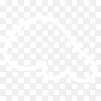 矢量羽毛手绘翅膀 卡通手绘翅膀-空若网 矢量羽毛手绘翅膀 卡通手绘翅膀-空若网