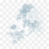 ������-������