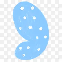 ���������ë-������