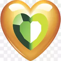 博客剪贴画-美味-空若网 博客剪贴画-美味-空若网