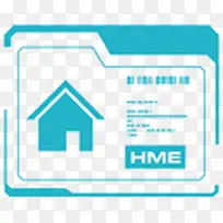 科技风格系统图标下载-空若网 科技风格系统图标下载-空若网