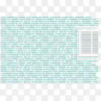 矢量图大量的数据-空若网 矢量图大量的数据-空若网