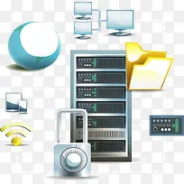 互联网大数据存储-空若网 互联网大数据存储-空若网