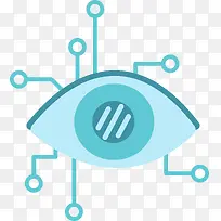 �����۾������ݿƼ�ʸ��ͼ-������