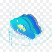 �ֻ滪Ϊ�Ƽ����ز�-������