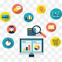 ���������������-������