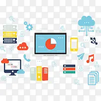 ��������������-������