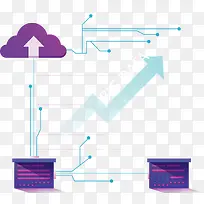 ����Ӳ��������ģ��-������