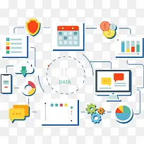 商务互联网大数据-空若网 商务互联网大数据-空若网