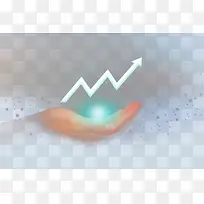 掌中数据-空若网 掌中数据-空若网