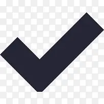 �����ݸ�ѡ��-������