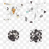 创意封面合集-空若网 创意封面合集-空若网