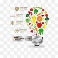 灯泡-空若网 灯泡-空若网