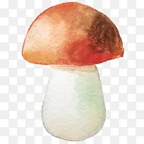 Ë®²Ê»Ä¢¹½-¿ÕÈôÍø Ë®²Ê»Ä¢¹½-¿ÕÈôÍø