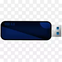 钴蓝电蓝存储器-空若网 钴蓝电蓝存储器-空若网