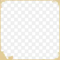 ±ß¿òpngʸÁ¿ÔªËØ-¿ÕÈôÍø ±ß¿òpngʸÁ¿ÔªËØ-¿ÕÈôÍø