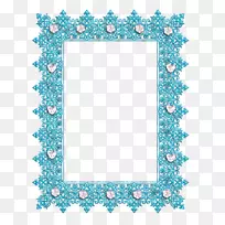 ������ɫװ������������.ˮ���-������