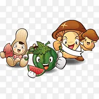 ���ϱ���Ģ���ɰ����-������