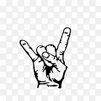 ����ֻ�ҡ�����������ز�-������