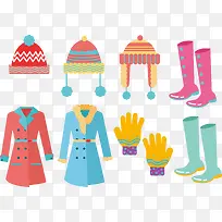 女装鞋帽-空若网 女装鞋帽-空若网