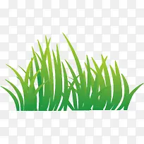 �̲ݽ���װ�μٲ�-������