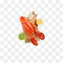 �߲˺���Ϻ-������