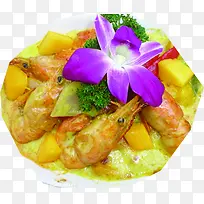 ��Ϻ��������ˮ��ʳ��-������