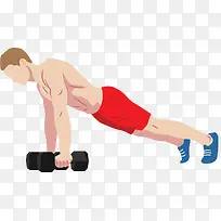 �����Գŵ����˲廭-������